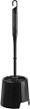 Ершик для унитаза Perfecto Linea Klinko 43-643803