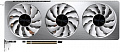 Видеокарта Gigabyte GeForce RTX 3070 Vision OC 8G GV-N3070VISION OC-8GD (rev. 2.0)
