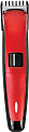 Машинка для стрижки Ergolux ELX-HT01-C43