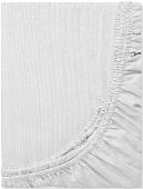 Постельное белье Волшебная ночь Warm White ВНрез 160/200 8709/2