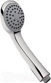 Душевая лейка Wisent W08