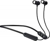 Наушники Skullcandy Jib+ Wireless (черный)