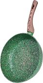 Fissman Malachite 14311