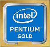 Процессор Intel Pentium Gold G5620