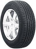 Автомобильные шины Nexen Roadian HTX RH5 265/70R17 115T