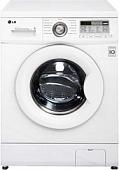 Стиральная машина LG F80B8MD