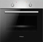 Электрический духовой шкаф Hansa BOEI64001