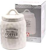 Емкость Home Line Coffee HC21A48-C