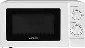 Микроволновая печь Ardesto GO-S723W