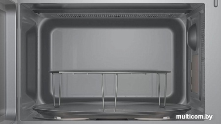 Микроволновая печь Bosch BEL623MY3