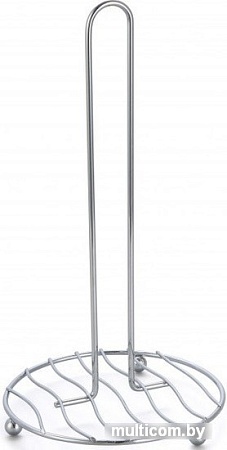 Держатель для бумажных полотенец Pomi d'Oro Filo Di Ferro P270036