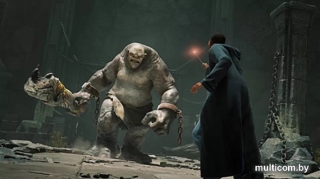 Hogwarts Legacy для Xbox One