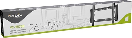 Кронштейн Vobix VX-5570