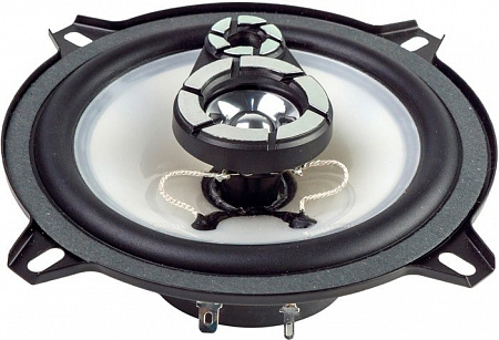 Коаксиальная АС Econ ELS-553