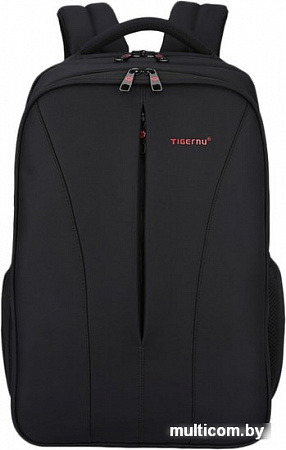 Рюкзак Tigernu T-B3220 (черный)