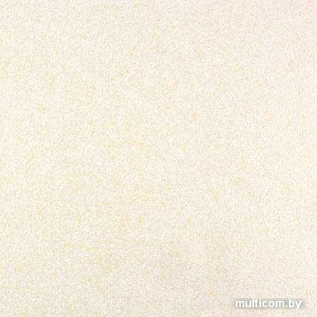 Жидкие обои Silk Plaster Рекоут 162