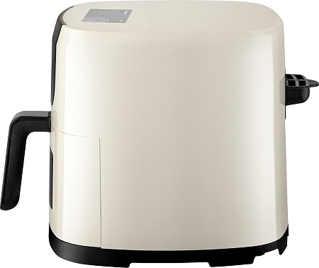 Аэрогриль (аэрофритюрница) Brayer BR2043