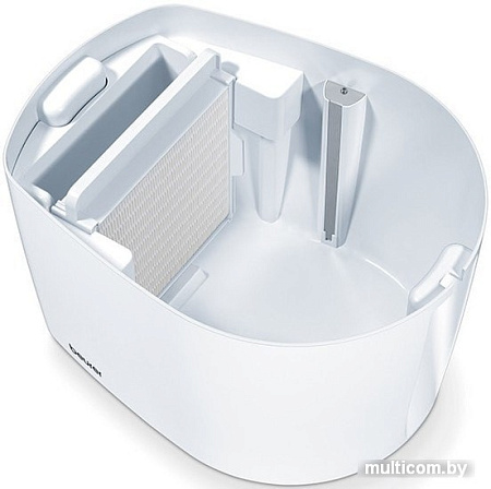Климатический комплекс Beurer Maremed MK 500