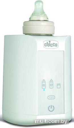 Подогреватель Chicco Home 00007388100000