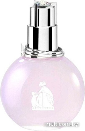 Туалетная вода Lanvin Eclat D'arpege Sheer EdT (100 мл)