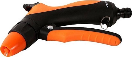 Распылитель Sturm 3015-17-01