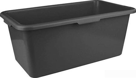 Лоток Альтернатива М2676