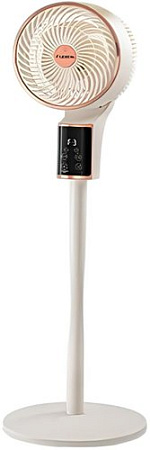 Вентилятор Lexical LSF-7009-3