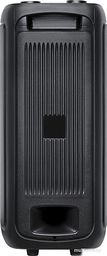 Беспроводная колонка BBK BTA6030