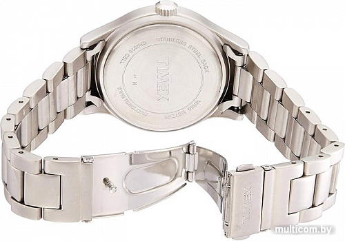Наручные часы Timex TW2R46700