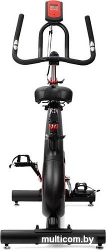 Велотренажер VictoryFit VF-S300