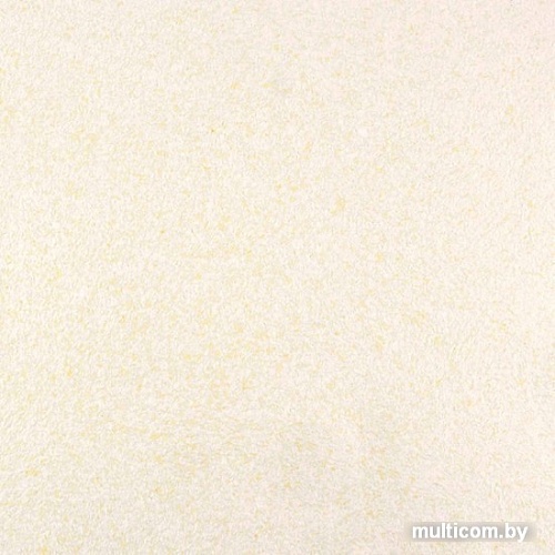 Жидкие обои Silk Plaster Рекоут 162