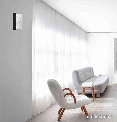 Светильник Элетех Карелия НББ 01-60-501 1005206010 (элегант матовый/венге)