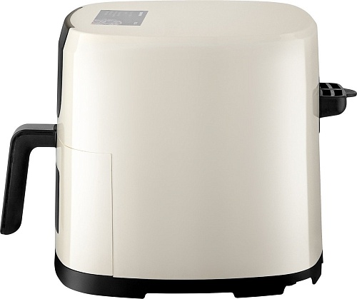 Аэрогриль (аэрофритюрница) Brayer BR2043