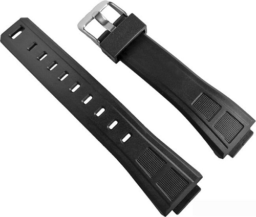 Наручные часы Timex Marathon TW5K84800