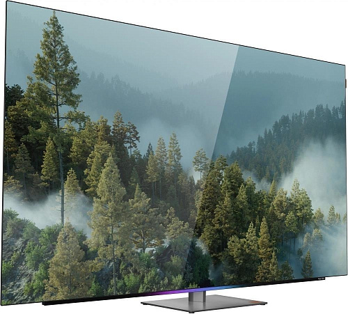 OLED телевизор Skyworth 55SXF9850