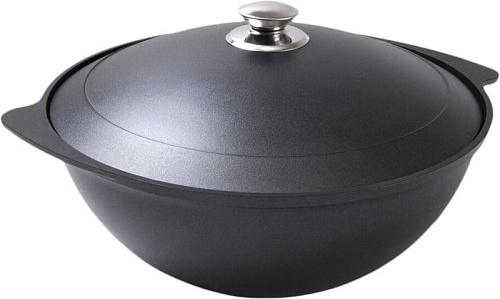 Казан Kukmara кз60а