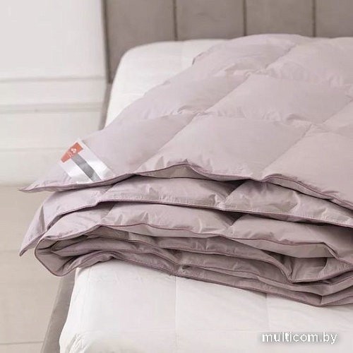 Одеяло Kariguz Спешл пинк СП21-7-2 200x220