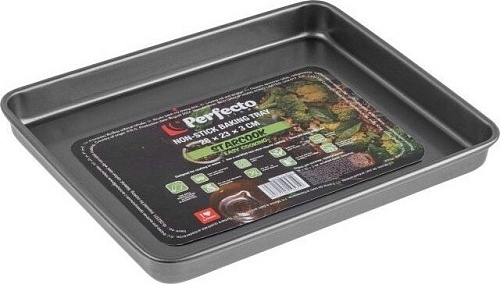 Perfecto Linea StarCook 16-282331