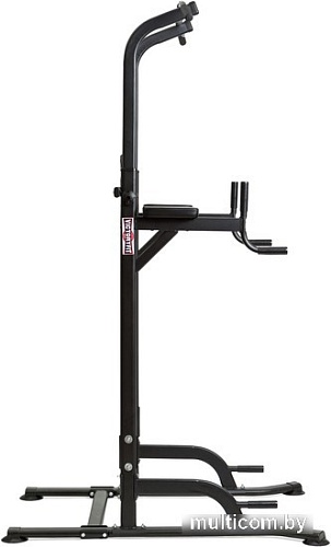 Турник VictoryFit VF-T55