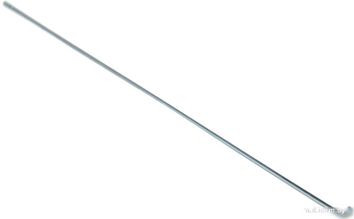 Спицы велосипедные Mach1 Inox Plus 779262-F