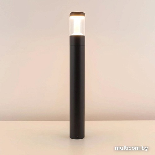 Фонарный столб Arlight LGD-STEM-BOLL-H900-10W Warm3000 029986