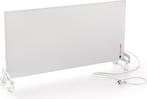 Инфракрасный обогреватель СофтТерм DUOS T-500 (со встроенным терморегулятором)