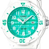 Наручные часы Casio LRW-200H-3C