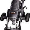 Вертикальный фрезер Ferm PRM1019P
