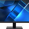 Монитор Acer V227QBbipv