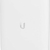 Антенна для беспроводной связи Ubiquiti UniFi Mesh Antenna Dual-Band