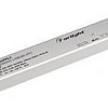 Блок питания Arlight ARPV-LG24060-LINEAR-PFC 034888