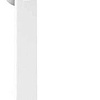 Настольная лампа Yeelight Rechargeable Folding Desk Lamp TD0003W0EU