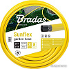 Шланг Bradas Sunflex 12.5 мм WMS1/250 (1/2&amp;quot;, 50 м)