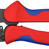 Кримпер Knipex 975236